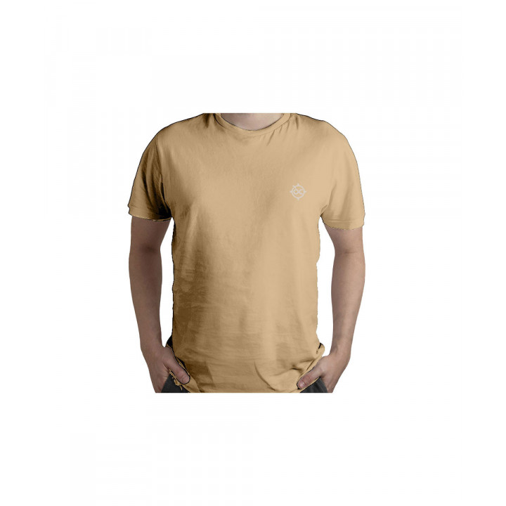 T-Shirts Rugby occitanie 2