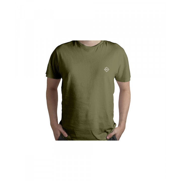 T-Shirts Rugby occitanie 1