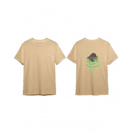 TeeShirts Ossau 1
