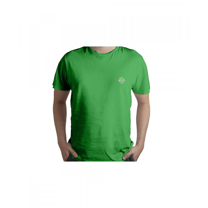 TeeShirts Ossau 3