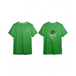 TeeShirts Ossau 3