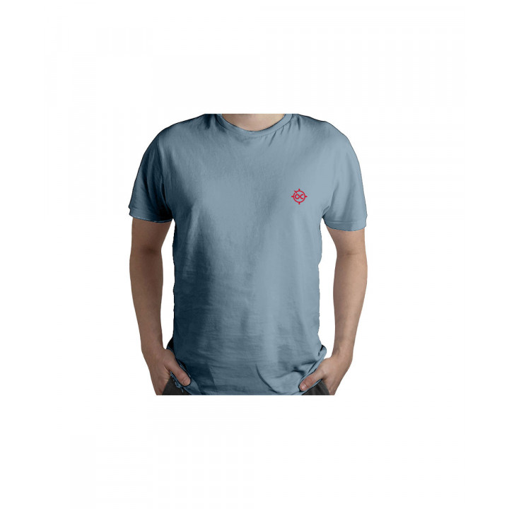 TeeShirt Gasconha Gascogne 2