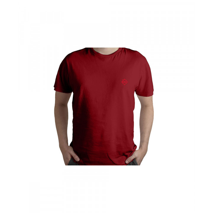 TeeShirt Gasconha Gascogne 3