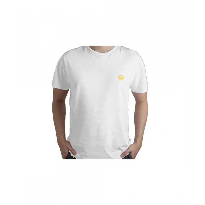 T-Shirt Bearn 1