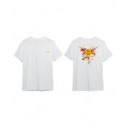 T-Shirt Bearn 1