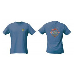 Tee-Shirt OC occitan 1