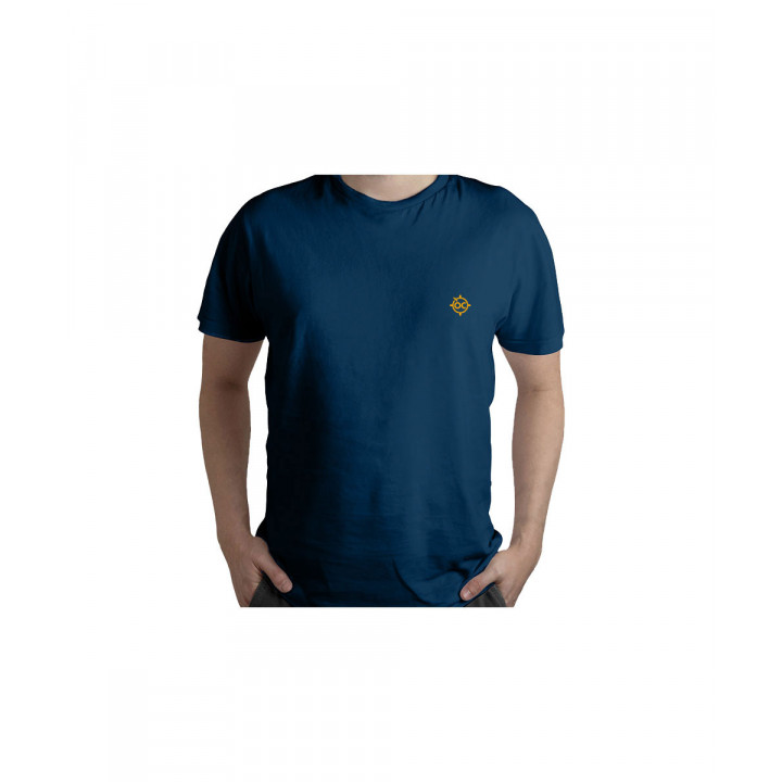 Tee-Shirt OC occitan 2