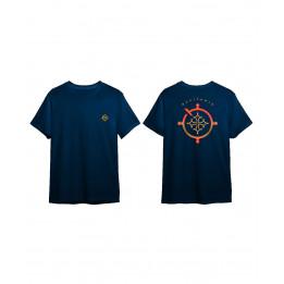 Tee-Shirt OC occitan 2