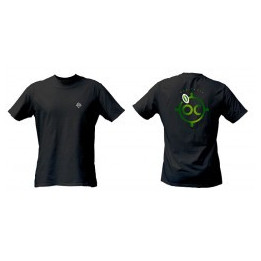 T-Shirts Rugby occitanie 3