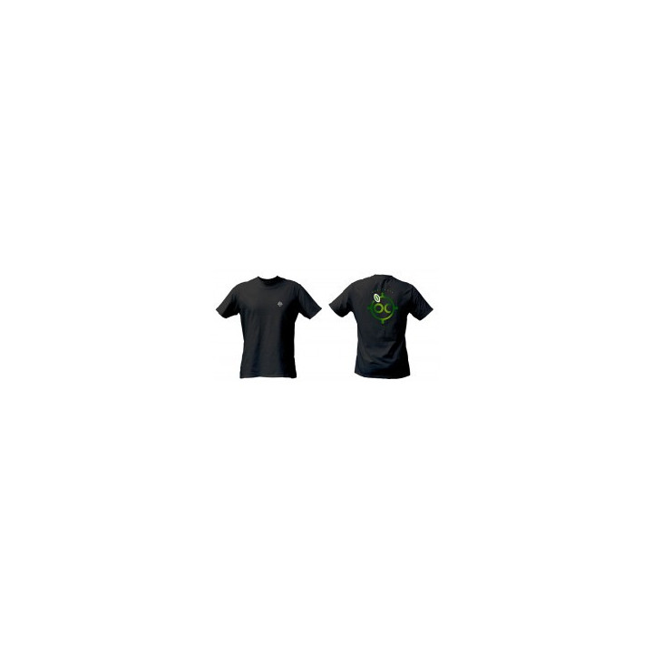 T-Shirts Rugby occitanie 3
